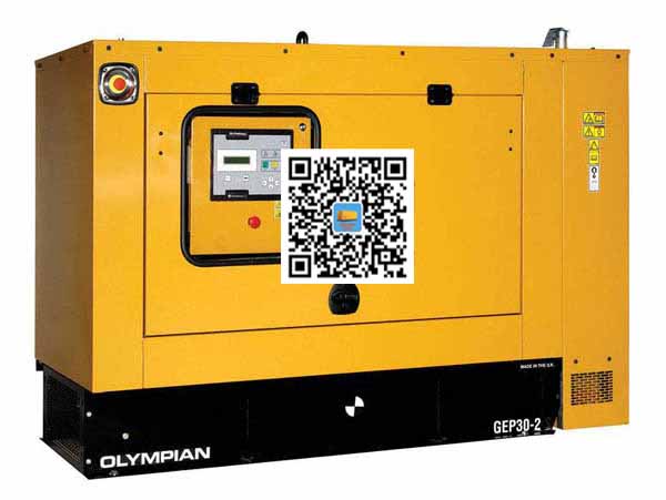 1639547700345929.jpg 16.jpg