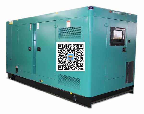 马山租赁发电机 柴油发电机组厂家：柴油发电机维护保养時间