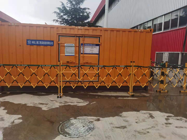 马山租赁发电机 柴油发电机组供应商：柴油发电机组润滑油的作用？