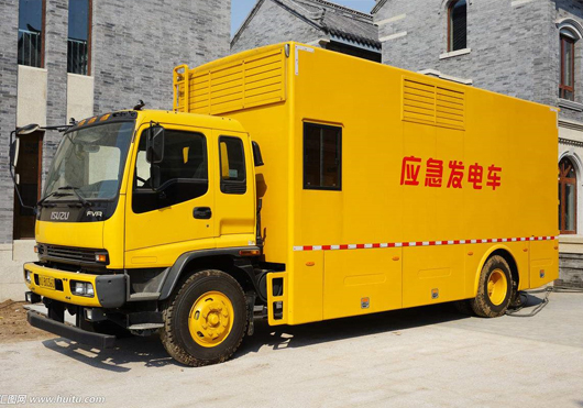 马山租赁发电机-柴油发电机的正确选择方法是什么