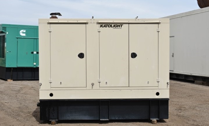 马山发电机出租-柴油发电机使用电压互感器时的注意事项