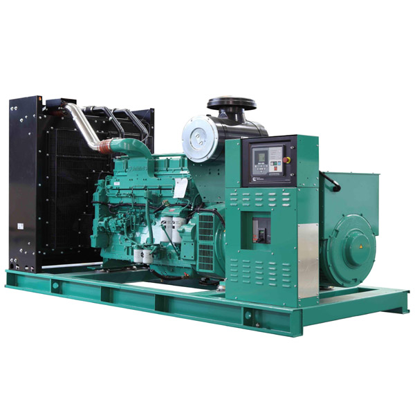 马山发电机出租-发电机组购买指南都有哪些