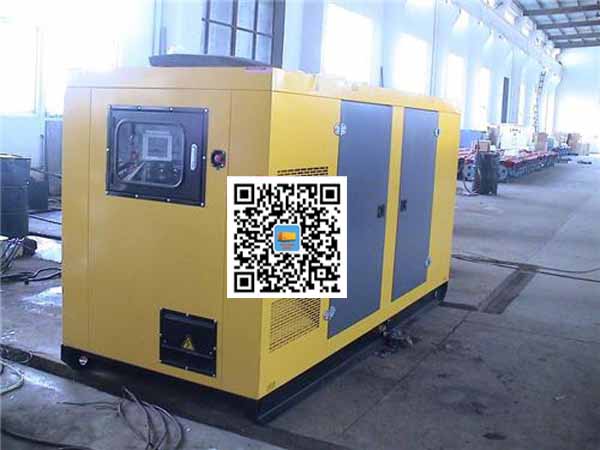 马山出租发电车-医院怎么选择柴油发电机设备