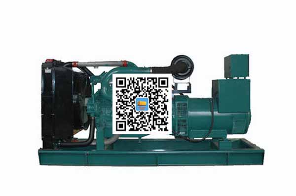 马山发电机出租-发电机厂家发电机组如何挑选优质产品