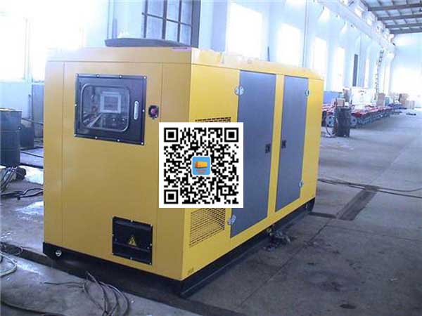 马山租赁发电机-柴油发电机组的四大主要用途