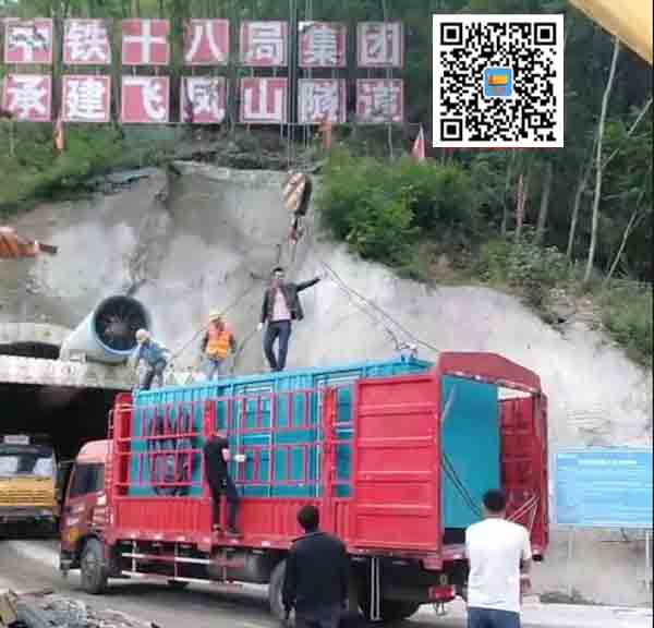 马山发电车出租-发电机的工作原理是什么