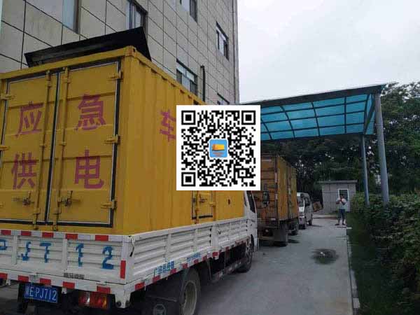 马山出租发电机-柴油发电机组启动困难的原因有哪些?