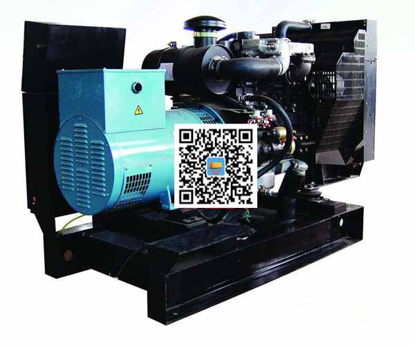 马山发电车出租-沃尔沃发电机在使用时需要注意哪些细节