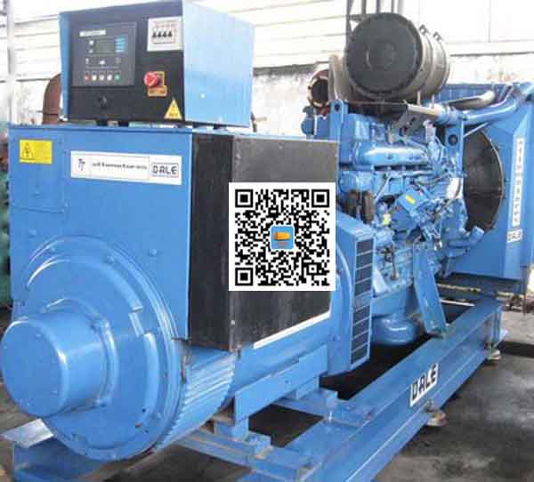 马山发电机出租电缆新标准制定使用寿命要求达70年