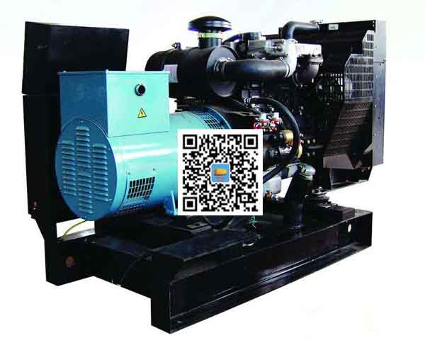 马山发电车出租-发电机的使用规范技巧