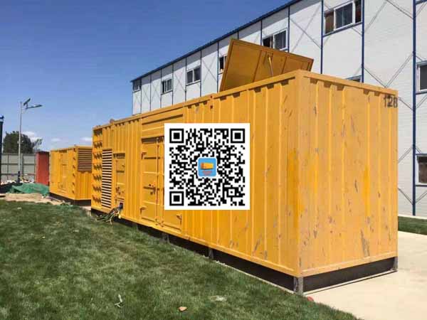 马山发电机的主要用途以及常见的活塞故障有哪些