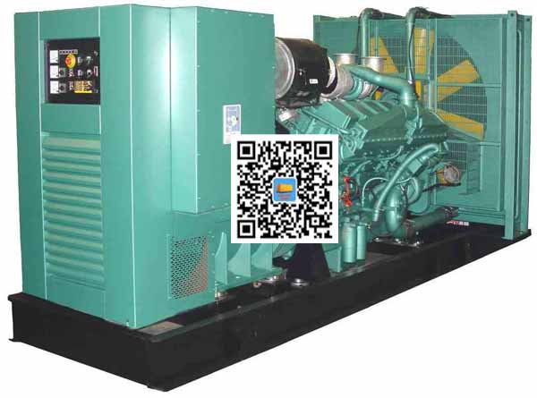 马山笼型异步发电机的电力电子控制技术