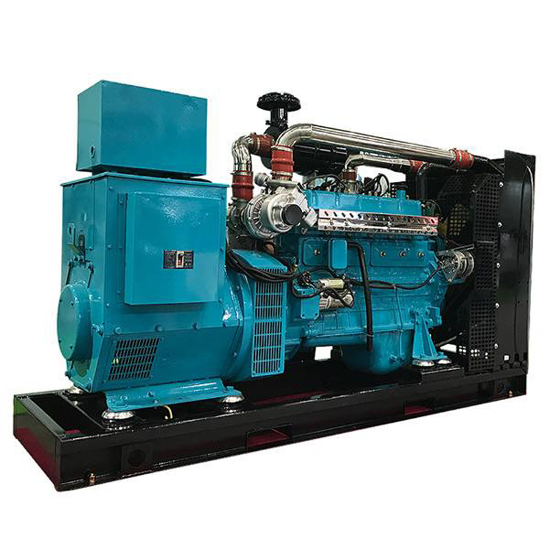 马山柴油发电机组活塞普遍问题剖析