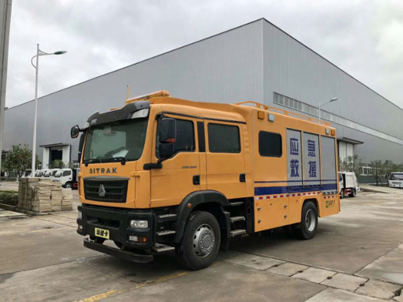 马山柴油发电机机组的控制器是如何操作使用的?