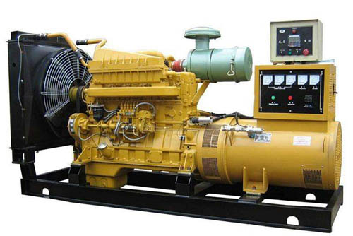 马山频率表异常时如何处理？