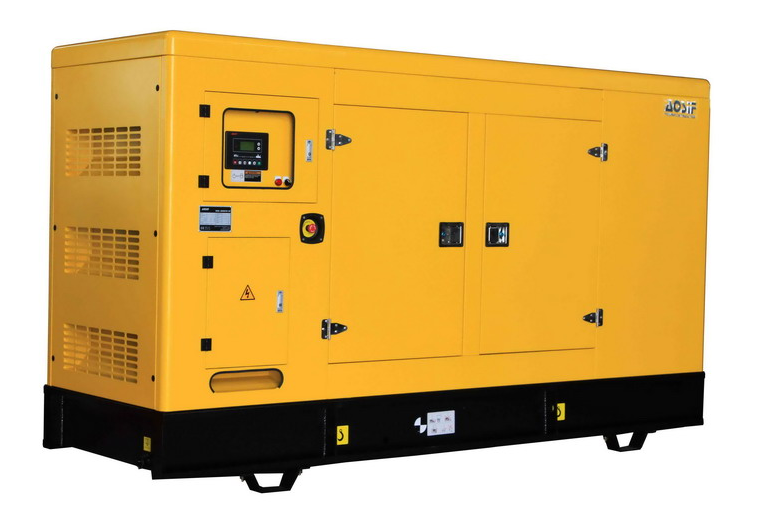 马山发电机出租自启装置的优点有哪些?