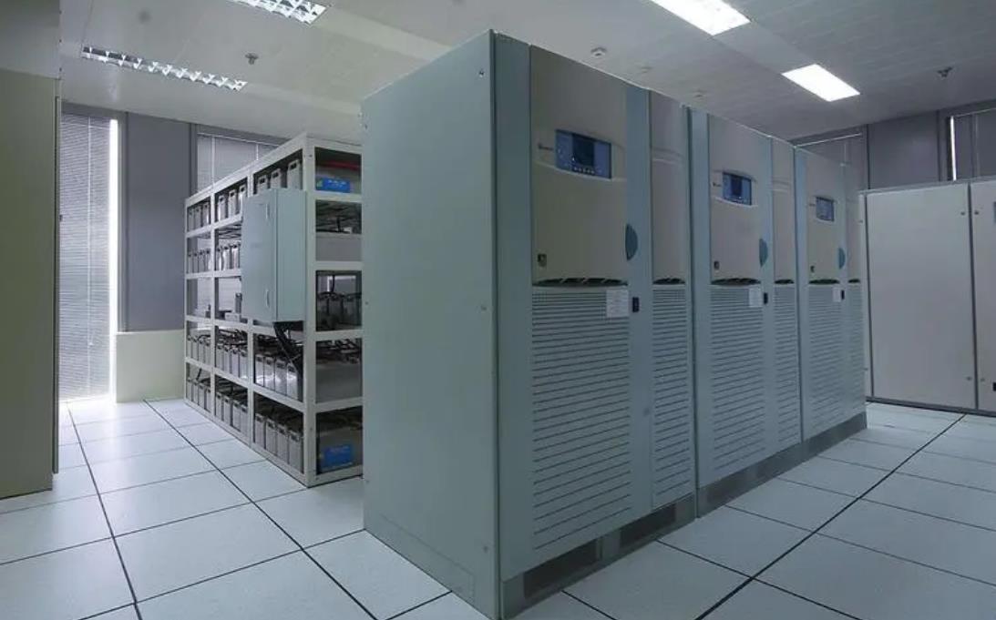 马山发电机自启装置的价格大概是多少?