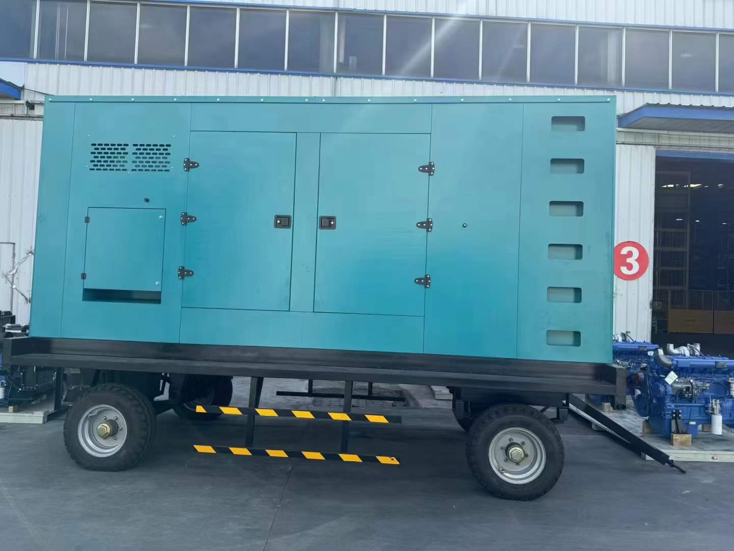 马山2500KVA 负载启动电流大概是多少？