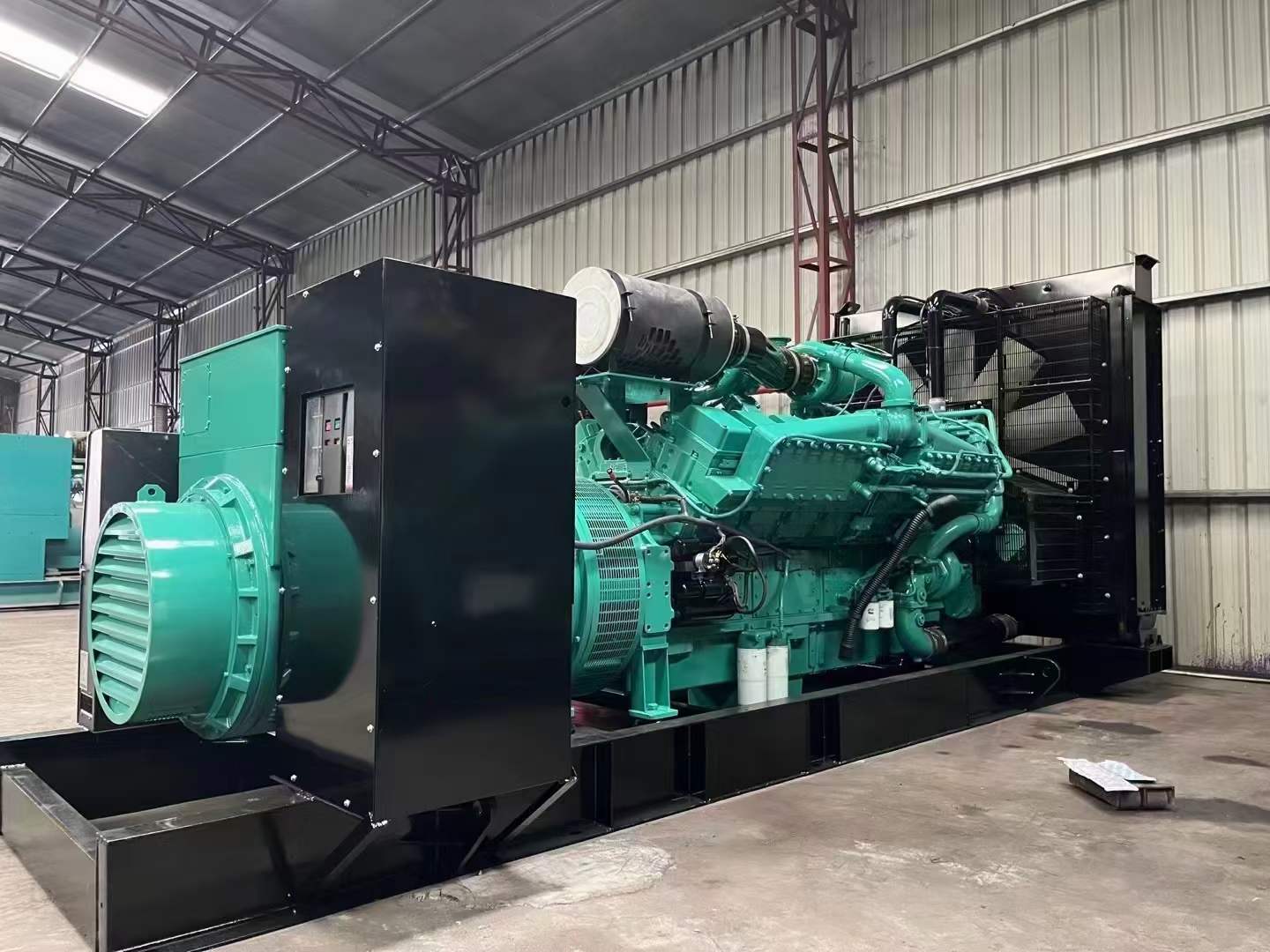 马山如何修正海拔高度对电缆载流量的影响？