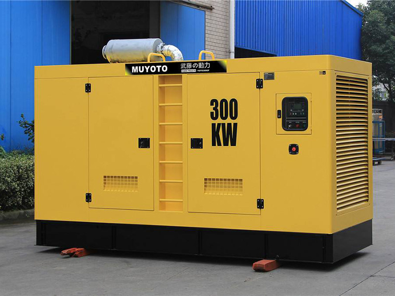 马山发电机冷却液的冰点升高到多少时需要更换