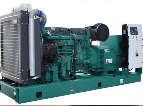 马山柴油发电机组在低温环境下的保养周期是多久？