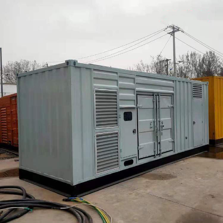 马山380V和690V电压的电缆线在应用场景上有什么区别？