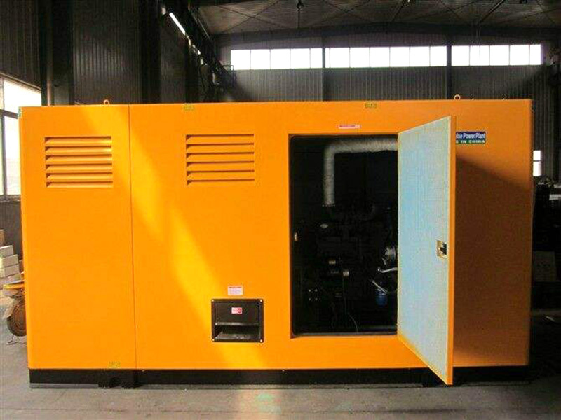 马山保证发电机组配合光伏储能装置补电系统稳定性和可靠性的管理措施有哪些？