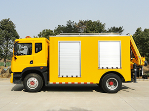 马山新能源发电机组在租赁市场的发展面临哪些挑战？