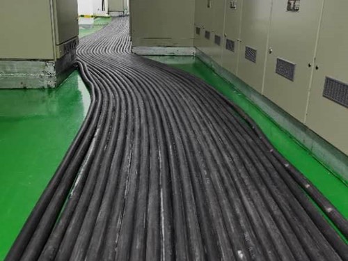 马山非接触式转速表和接触式转速表哪个更？