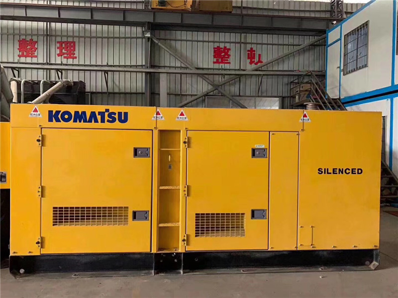 马山不同类型的储能技术在市场规模增长趋势下的发展方向有哪些？