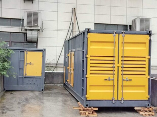 马山冷却液多久更换一次比较合适？