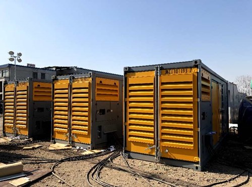 马山防冻液的气味异常可能是由哪些原因导致的？