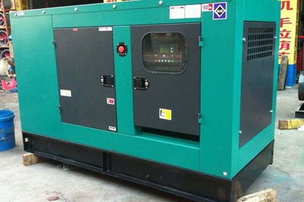 马山如何检查机油的使用时间？