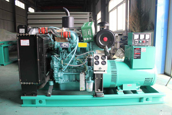 马山如何判断机油是否需要更换？