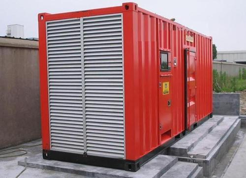 马山发电机组调压板有哪些常见的故障？