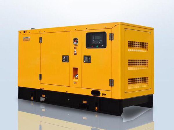 马山南方和北方的柴油发电机组的燃油消耗有区别吗？