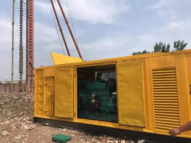 马山清洗空气滤清器时需要注意什么？