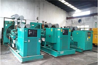 马山如何将干接点与其他设备连接？