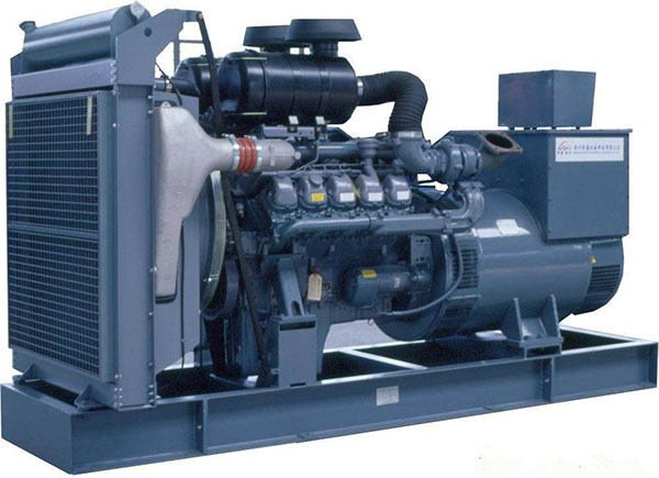 马山发电机组冬季保养需注意哪些细节？