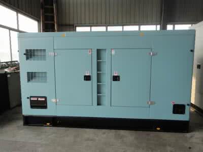 马山更换发电机组燃油预热装置的加热元件需要注意哪些细节？