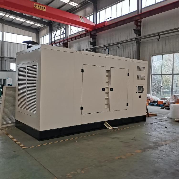 马山柴油发电机组冬季保养的注意事项有哪些？