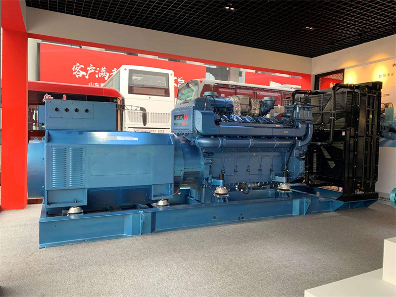 马山柴油发电机组冬季保养周期是多久？