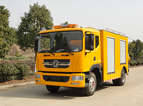 马山如何选择适合的柴油发电机组加热装置？