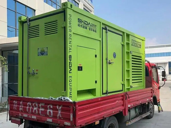 马山更换水冷式机油散热器的密封件时,如何选择合适的密封胶?