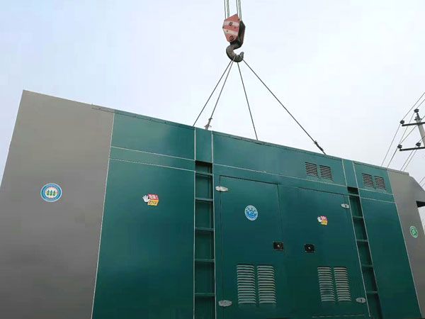 马山水冷式机油散热器密封件的常见损坏原因有哪些?