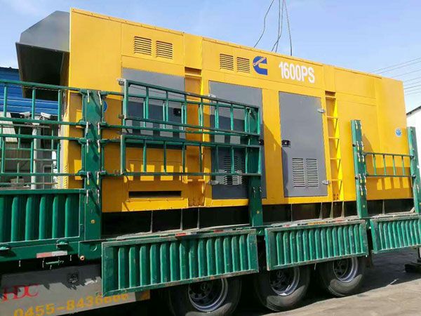 马山测量水冷式机油散热器密封件尺寸时的注意事项有哪些?