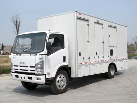 马山如何判断冬季柴油发电机组启动失败是由电气系统故障引起的?