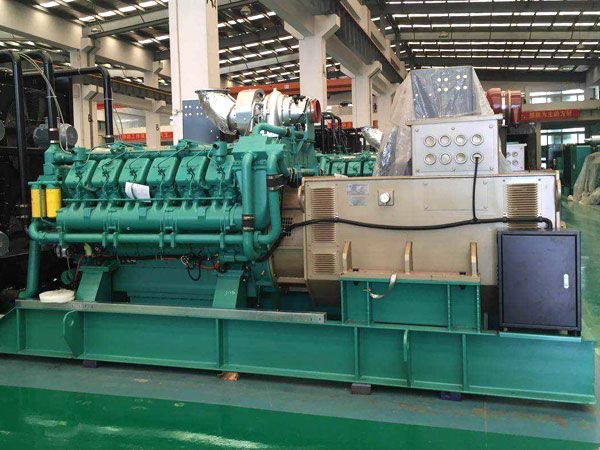 马山除了测量电瓶电压,还有哪些方法可以判断柴油发电机的充电系统是否正常?