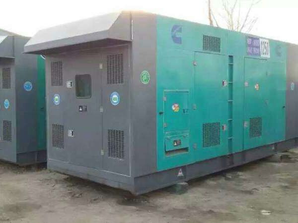 马山合同中关于工期延误的责任如何界定和处理?