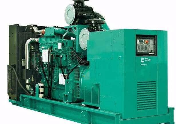 马山冷却液冰点测试仪的校准工作应该由谁来进行？